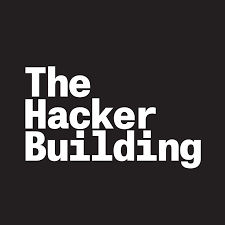 Hacker Building