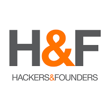 Hackers & Founders