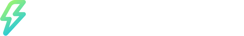 HomeWizard